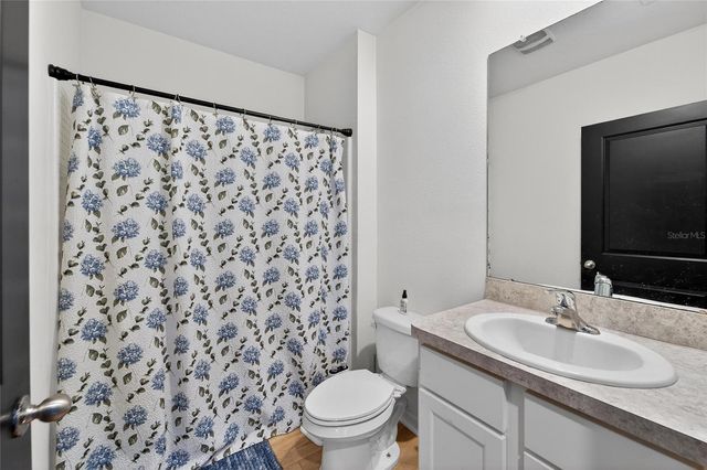 3009 BLAKERT COURT, Plant City, FL 33566