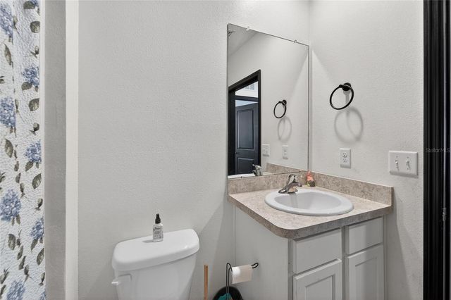 3009 BLAKERT COURT, Plant City, FL 33566