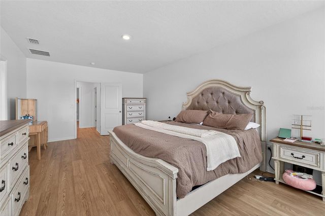 3009 BLAKERT COURT, Plant City, FL 33566