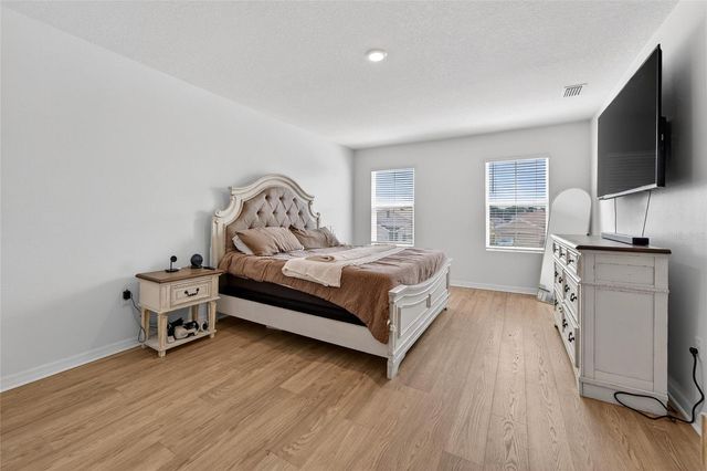 3009 BLAKERT COURT, Plant City, FL 33566