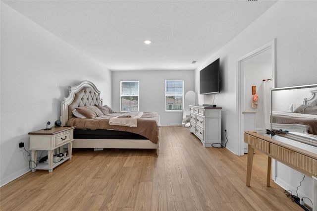 3009 BLAKERT COURT, Plant City, FL 33566