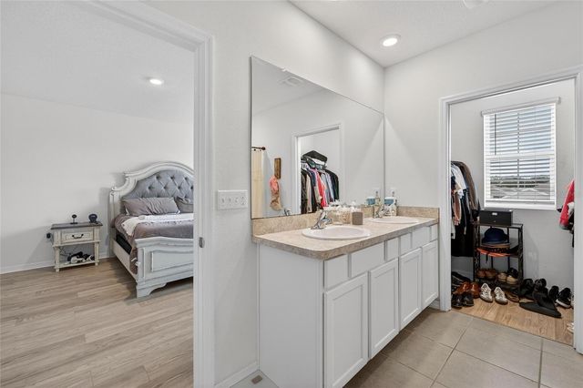 3009 BLAKERT COURT, Plant City, FL 33566