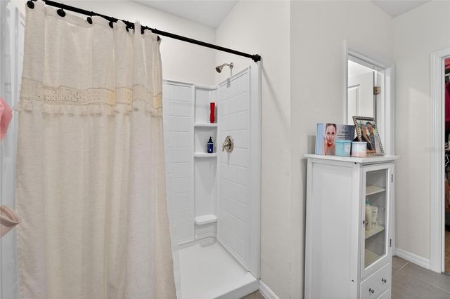 3009 BLAKERT COURT, Plant City, FL 33566