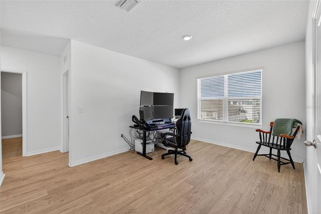 3009 BLAKERT COURT, Plant City, FL 33566