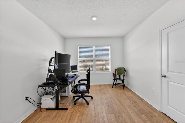 3009 BLAKERT COURT, Plant City, FL 33566