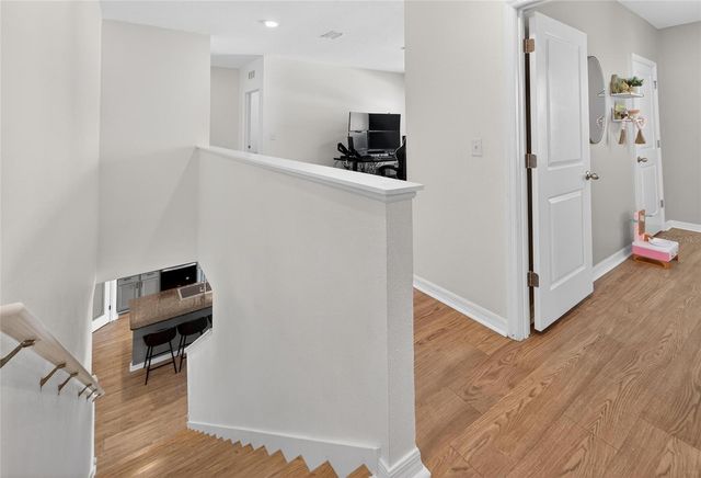 3009 BLAKERT COURT, Plant City, FL 33566