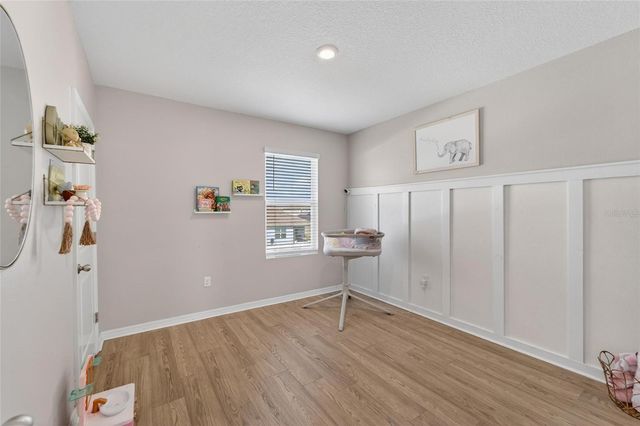 3009 BLAKERT COURT, Plant City, FL 33566