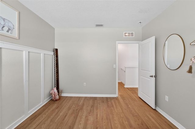 3009 BLAKERT COURT, Plant City, FL 33566