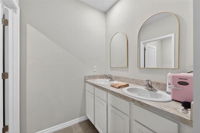 3009 BLAKERT COURT, Plant City, FL 33566