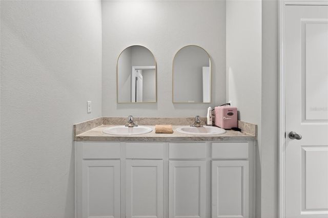 3009 BLAKERT COURT, Plant City, FL 33566