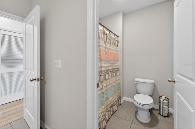 3009 BLAKERT COURT, Plant City, FL 33566