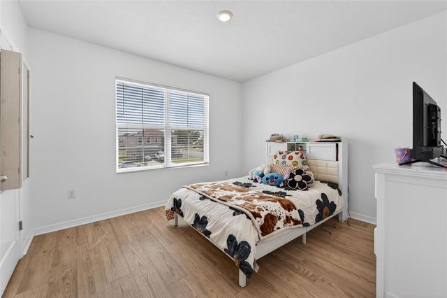 3009 BLAKERT COURT, Plant City, FL 33566