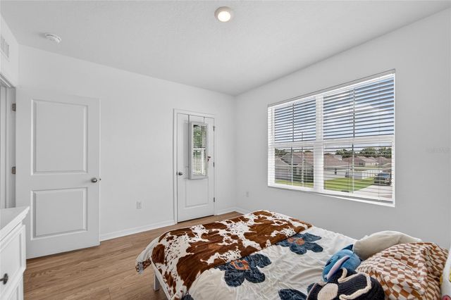 3009 BLAKERT COURT, Plant City, FL 33566