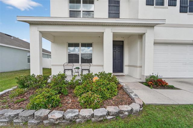 3009 BLAKERT COURT, Plant City, FL 33566