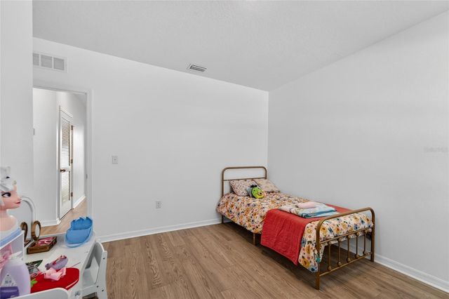 3009 BLAKERT COURT, Plant City, FL 33566