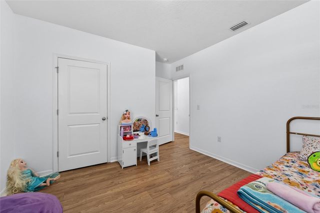 3009 BLAKERT COURT, Plant City, FL 33566