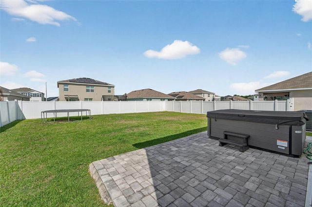 3009 BLAKERT COURT, Plant City, FL 33566