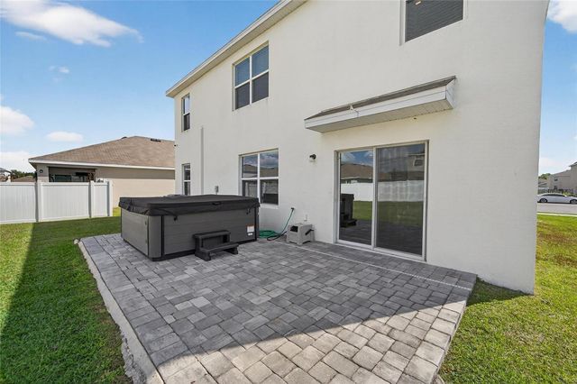 3009 BLAKERT COURT, Plant City, FL 33566