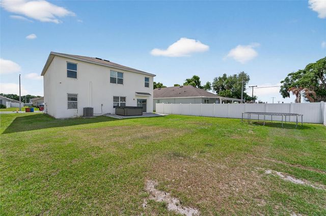 3009 BLAKERT COURT, Plant City, FL 33566