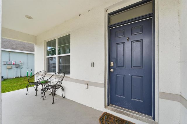 3009 BLAKERT COURT, Plant City, FL 33566