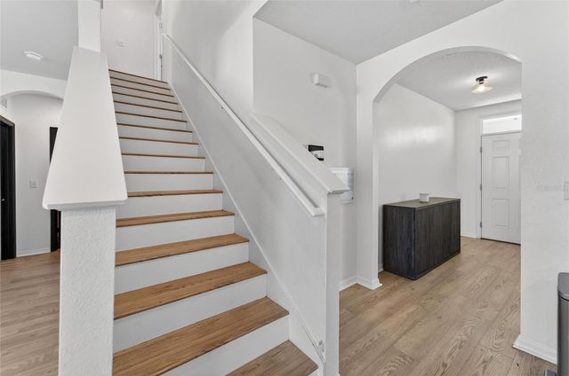 3009 BLAKERT COURT, Plant City, FL 33566