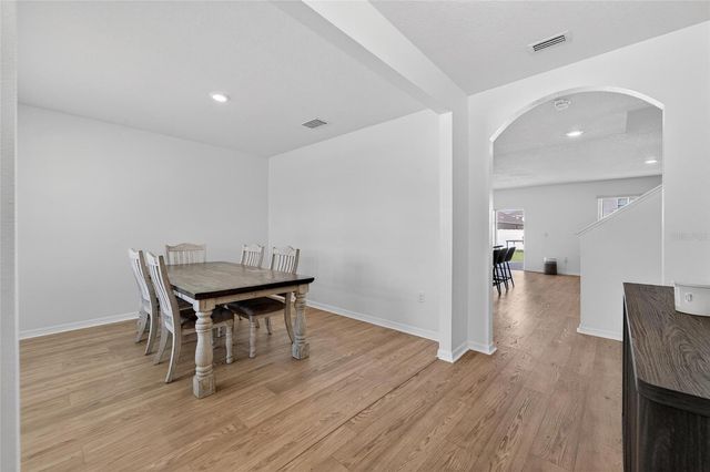 3009 BLAKERT COURT, Plant City, FL 33566