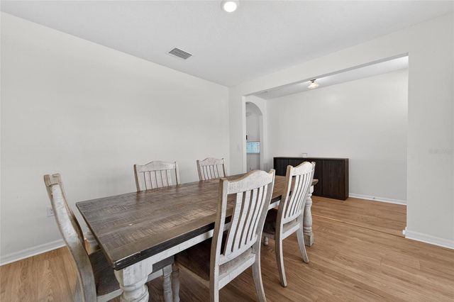 3009 BLAKERT COURT, Plant City, FL 33566