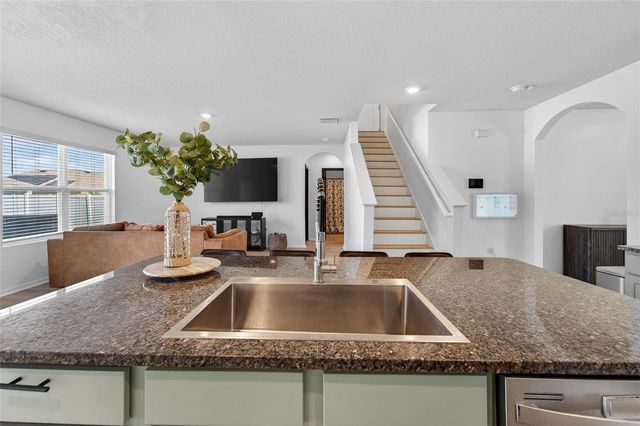 3009 BLAKERT COURT, Plant City, FL 33566