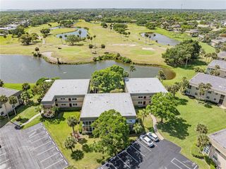 34 Vista Gardens Trail 103, Vero Beach, FL 32962