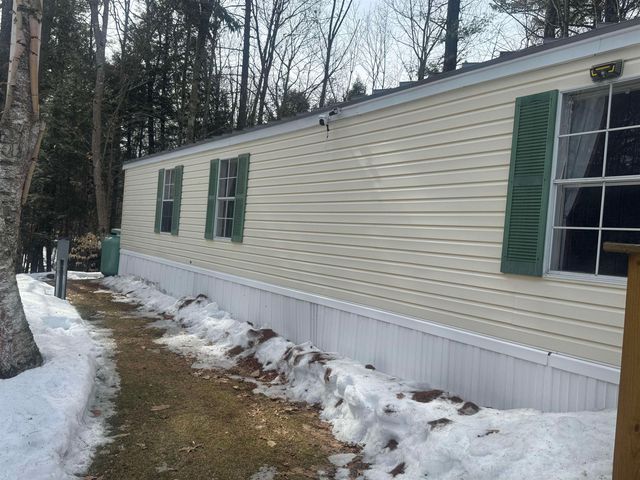 82 Sunset Circle, Campton, NH 03223