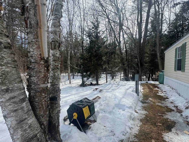 82 Sunset Circle, Campton, NH 03223