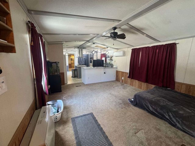 82 Sunset Circle, Campton, NH 03223