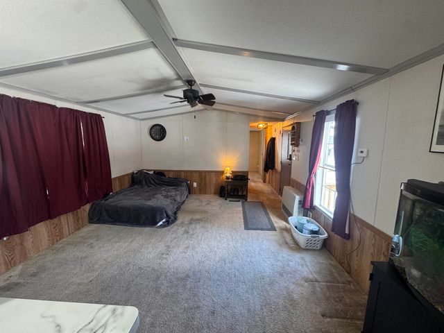 82 Sunset Circle, Campton, NH 03223