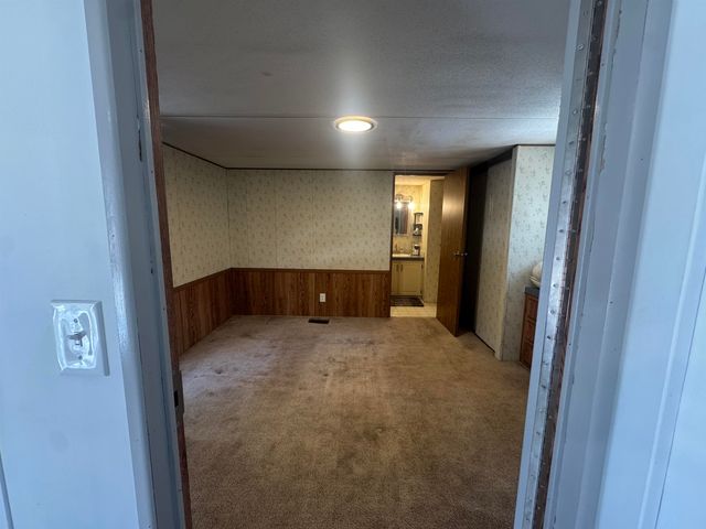 82 Sunset Circle, Campton, NH 03223