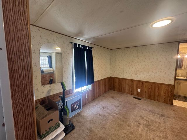 82 Sunset Circle, Campton, NH 03223