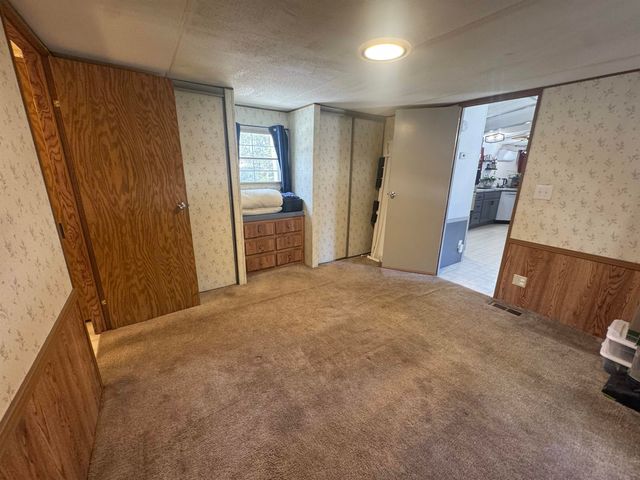 82 Sunset Circle, Campton, NH 03223