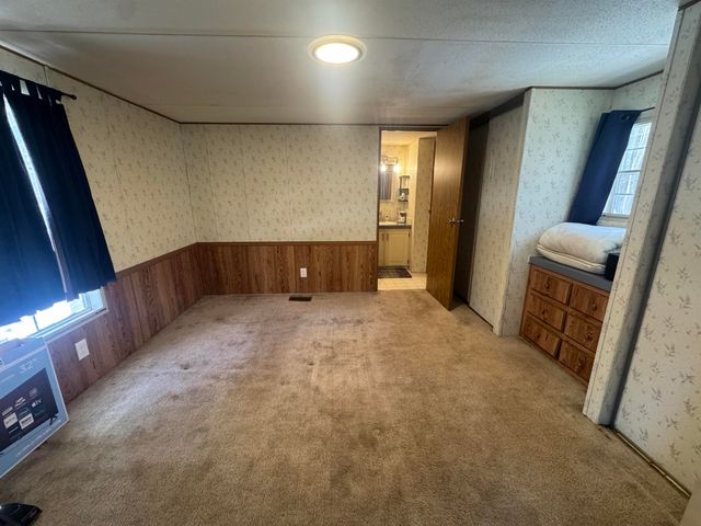 82 Sunset Circle, Campton, NH 03223