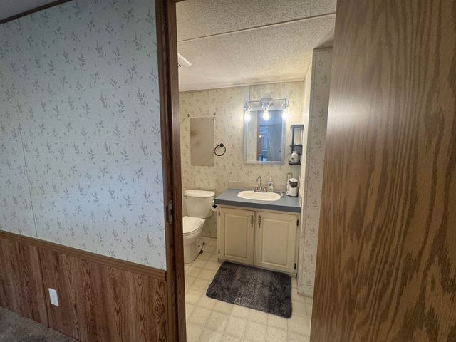 82 Sunset Circle, Campton, NH 03223