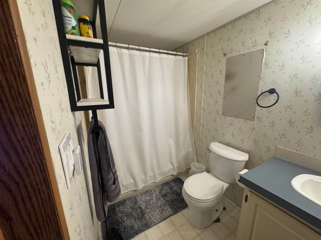 82 Sunset Circle, Campton, NH 03223