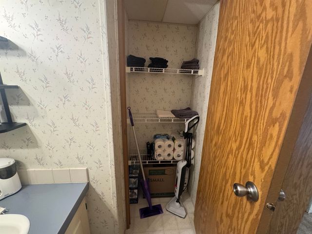 82 Sunset Circle, Campton, NH 03223