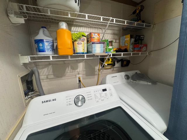 82 Sunset Circle, Campton, NH 03223