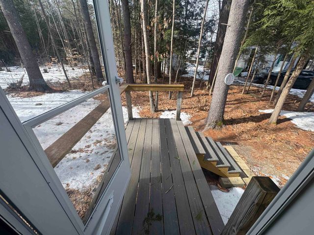 82 Sunset Circle, Campton, NH 03223