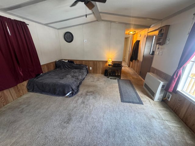 82 Sunset Circle, Campton, NH 03223