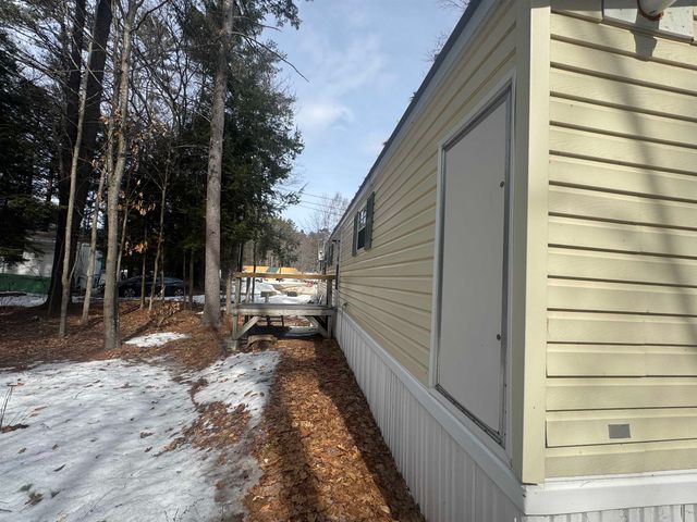 82 Sunset Circle, Campton, NH 03223