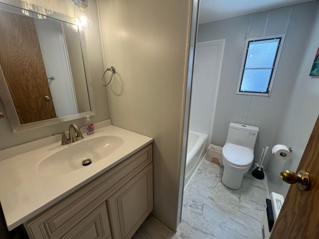 82 Sunset Circle, Campton, NH 03223