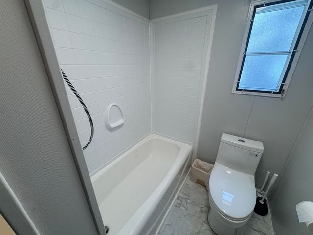 82 Sunset Circle, Campton, NH 03223