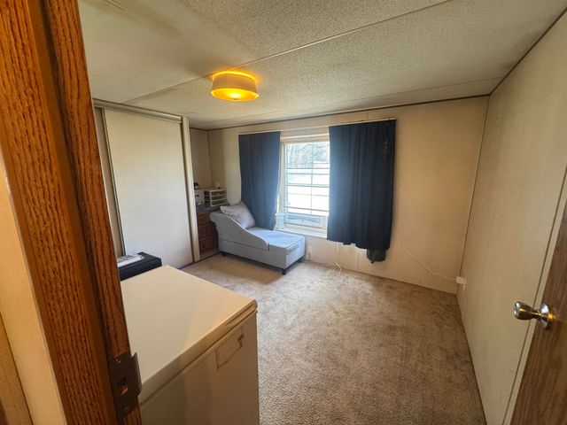 82 Sunset Circle, Campton, NH 03223