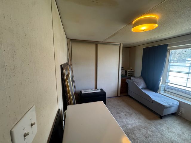 82 Sunset Circle, Campton, NH 03223