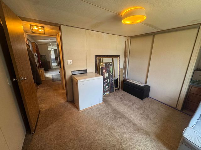 82 Sunset Circle, Campton, NH 03223