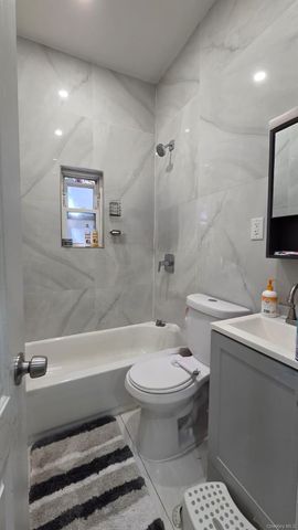 811 E 8th Street, Brooklyn, NY 11230